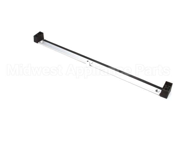 HD-2861 Alto Shaam Handle,Unit,Aluminum,1000 Bq2