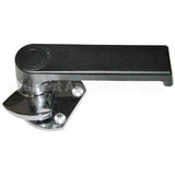 HD-2934 Compatible Alto Shaam Door Handle