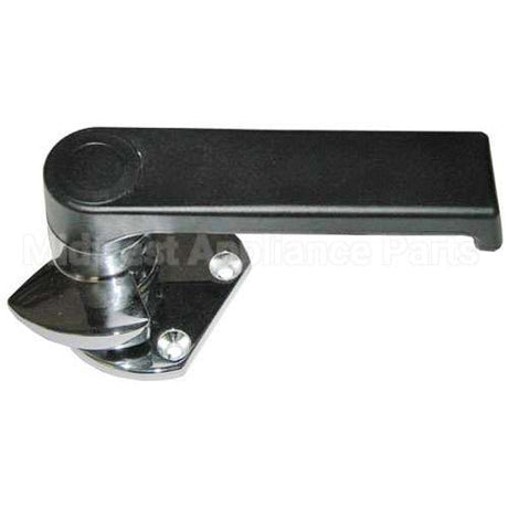 HD-2934 Compatible Alto Shaam Door Handle