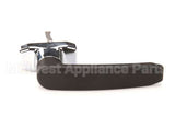 HD-29635 Alto Shaam Handle, Door Pendulum