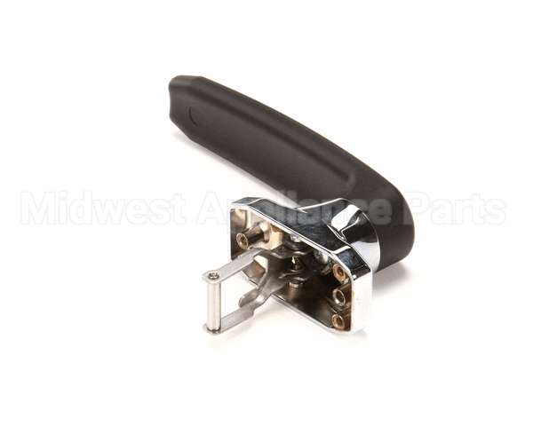 HD-29635 Alto Shaam Handle, Door Pendulum