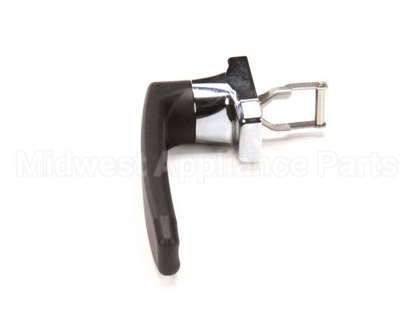 HD-29635 Alto Shaam Handle, Door Pendulum