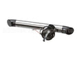 HD-35325R Alto Shaam Kit, Service, Handle, Roll-In