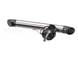 HD-35325R Alto Shaam Kit, Service, Handle, Roll-In
