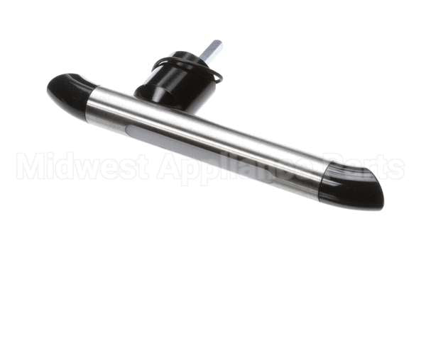 HD-35325R Alto Shaam Kit, Service, Handle, Roll-In