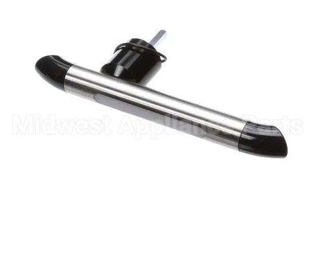 HD-35325R Alto Shaam Kit, Service, Handle, Roll-In