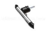 HD-35325R Alto Shaam Kit, Service, Handle, Roll-In