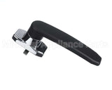 HD-39270 Alto Shaam Handle, Door, Pendulum