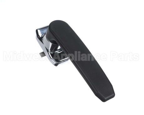 HD-39270 Alto Shaam Handle, Door, Pendulum