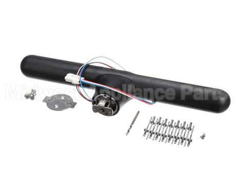 HD-39991R Alto Shaam Kit, Handle Replacement