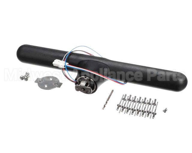 HD-39991R Alto Shaam Kit, Handle Replacement