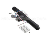 HD-39991R Alto Shaam Kit, Handle Replacement