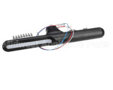HD-39991R Alto Shaam Kit, Handle Replacement