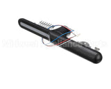 HD-39991R Alto Shaam Kit, Handle Replacement