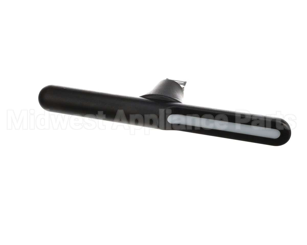 HD-46397 Alto Shaam Handle, Pendulum, Lh, No Led