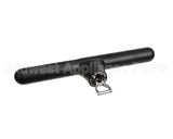 HD-46397 Alto Shaam Handle, Pendulum, Lh, No Led