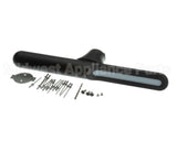 HD-46826R Alto Shaam Kit, Handle Replacement No Led