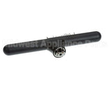 HD-46826R Alto Shaam Kit, Handle Replacement No Led