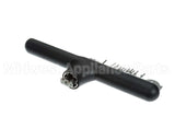 HD-46826R Alto Shaam Kit, Handle Replacement No Led