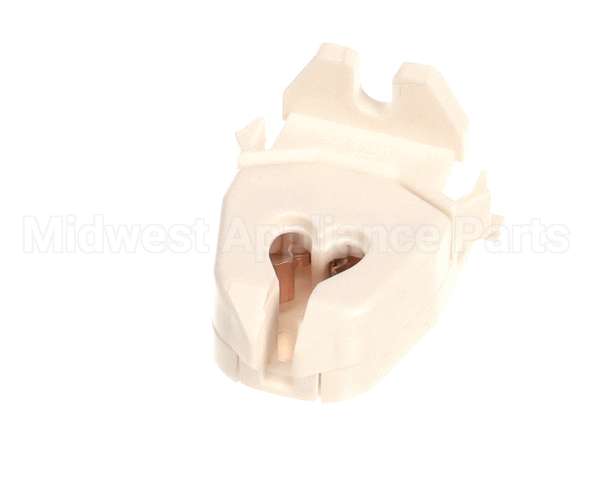 HD-53 Adcraft Socket For Lamp
