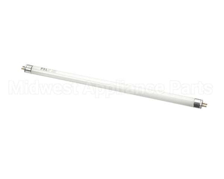 HD-54 Adcraft Bulb