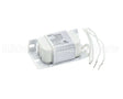 HD-55 Adcraft Ballast