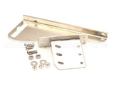 HD-BRKT-SLD Duke Hinged Brackets For Solid--So Specs Tray