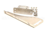 HD-BRKT-SLD Duke Hinged Brackets For Solid--So Specs Tray