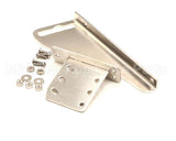 HD-BRKT-SLD Duke Hinged Brackets For Solid--So Specs Tray