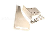 HD-BRKT-SLD Duke Hinged Brackets For Solid--So Specs Tray