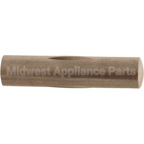 HD034 Compatible Electrolux Pin(Cx21, 5 X 22)