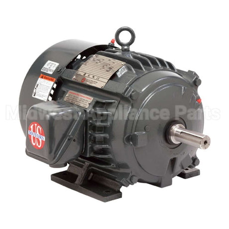 HD10P2EC US Motors Nidec Motor