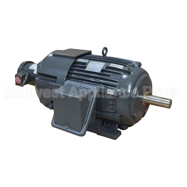 HD2V3BC US Motors Nidec Variable Speed Motor