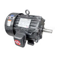 HD32P3H US Motors Nidec Motor
