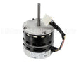 HD42AQ252 Carrier 230V1Ph 1/3Hp Ecm Blower Motor