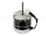 HD42AQ252 Carrier 230V1Ph 1/3Hp Ecm Blower Motor
