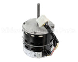 HD42AQ252 Carrier 230V1Ph 1/3Hp Ecm Blower Motor