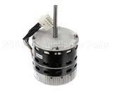 HD42AQ252 Carrier 230V1Ph 1/3Hp Ecm Blower Motor