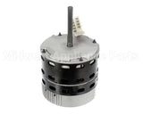HD42AQ252 Carrier 230V1Ph 1/3Hp Ecm Blower Motor