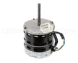 HD42AQ253 Bryant Payne Blowermotor 1/3Hp 230V1Ph1050R