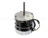 HD42AQ253 Bryant Payne Blowermotor 1/3Hp 230V1Ph1050R