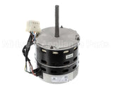 HD42AQ253 Carrier Blowermotor 1/3Hp 230V1Ph1050R