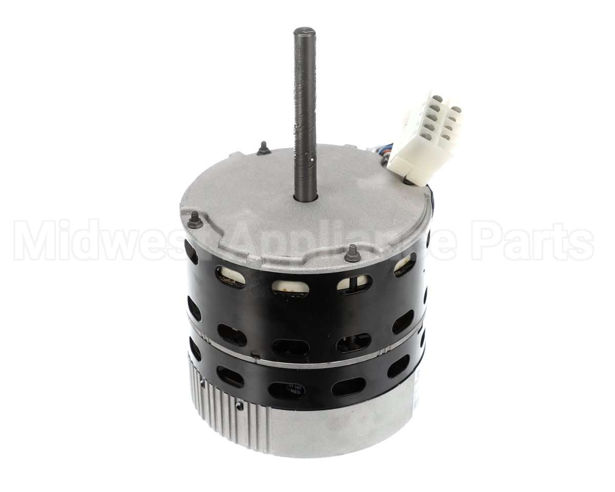 HD42AQ253 Carrier Blowermotor 1/3Hp 230V1Ph1050R