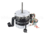 HD42MQ130 Carrier 120V 1/3Hp Variable Motor