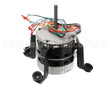HD42MQ132 Bryant Payne Blower Motor 1/3 Hp