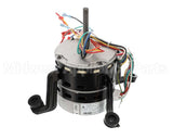 HD42MQ132 Bryant Payne Blower Motor 1/3 Hp
