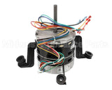 HD42MQ132 Bryant Payne Blower Motor 1/3 Hp