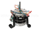 HD42MQ132 Carrier 120V 1/3Hp Variable Motor