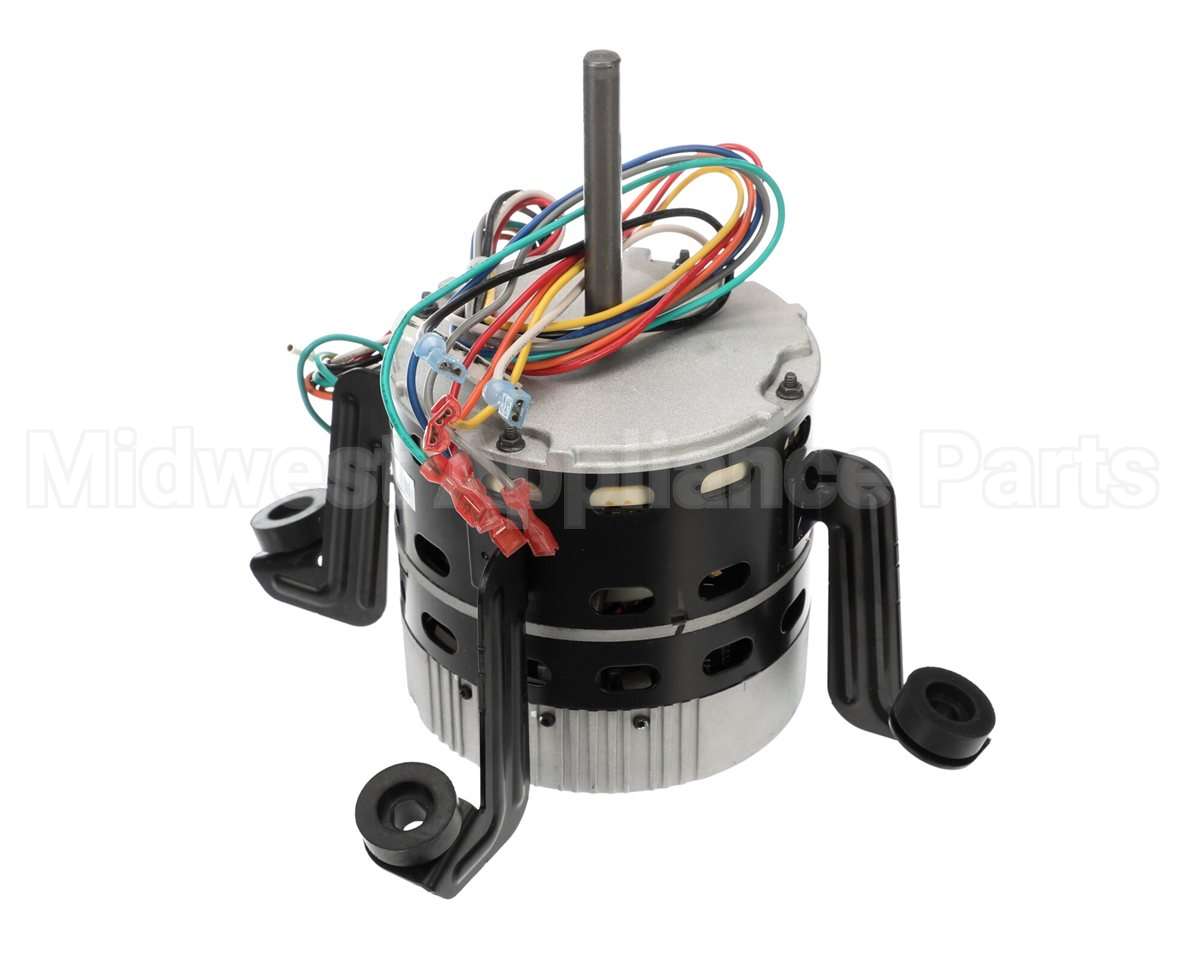 HD42MQ132 Carrier 120V 1/3Hp Variable Motor