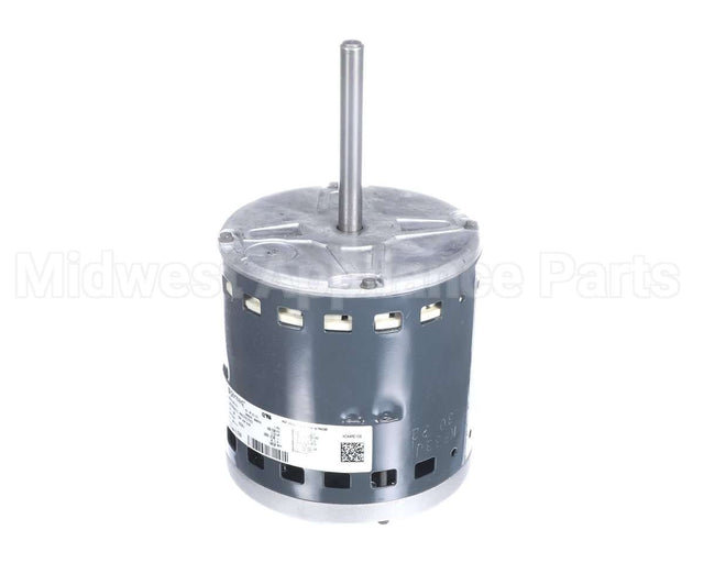 HD44AE156 Bryant Payne Ecm Blower Motor